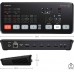 Blackmagic Design ATEM Mini HDMI Live Stream Switcher